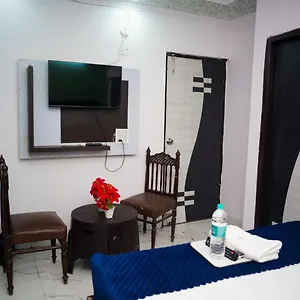 Yogdeep Prime Hotel