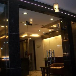 Anmol Pvt Ltd Delhi (National Capital Territory of India)