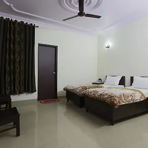 Airport Hotel