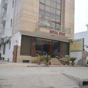 Royal Star Hotel