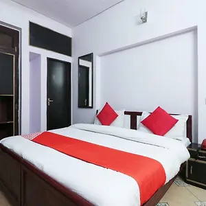 Ashu Delhi (National Capital Territory of India)
